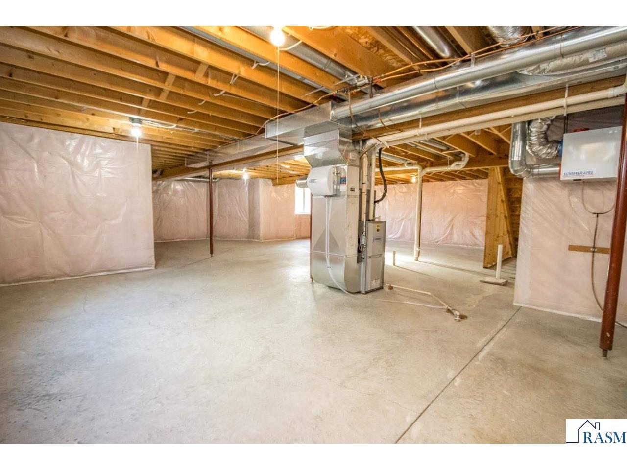 107 Shiloh Court Mankato MN 56001 7039128 image40