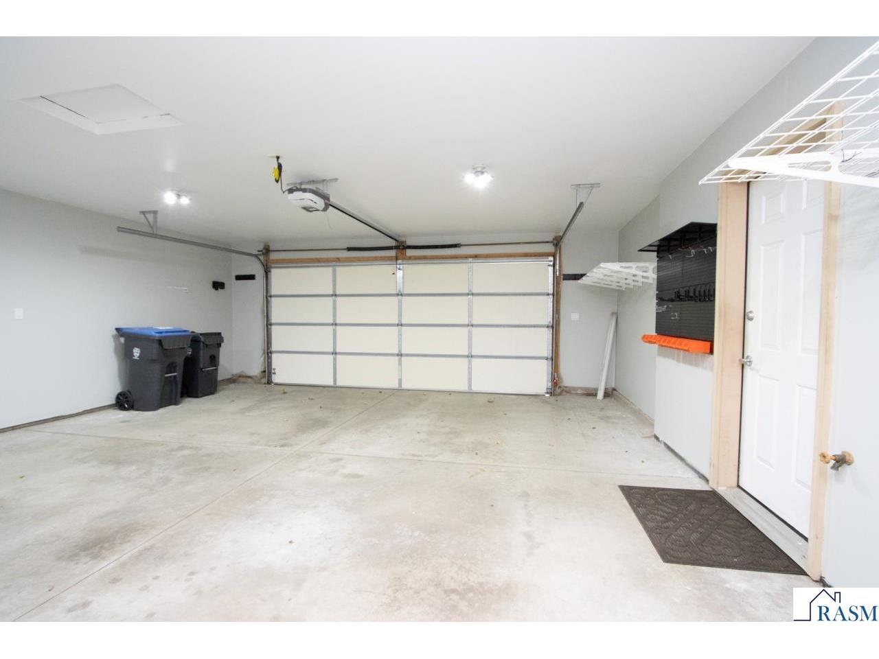 107 Shiloh Court Mankato MN 56001 7039128 image41