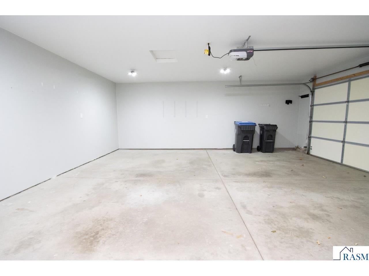 107 Shiloh Court Mankato MN 56001 7039128 image42