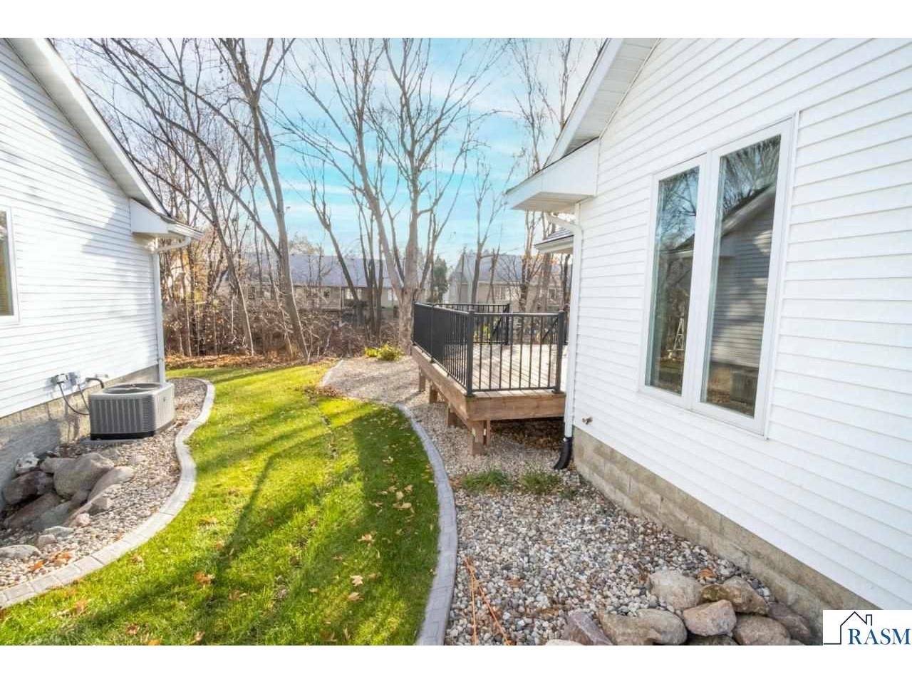 107 Shiloh Court Mankato MN 56001 7039128 image44