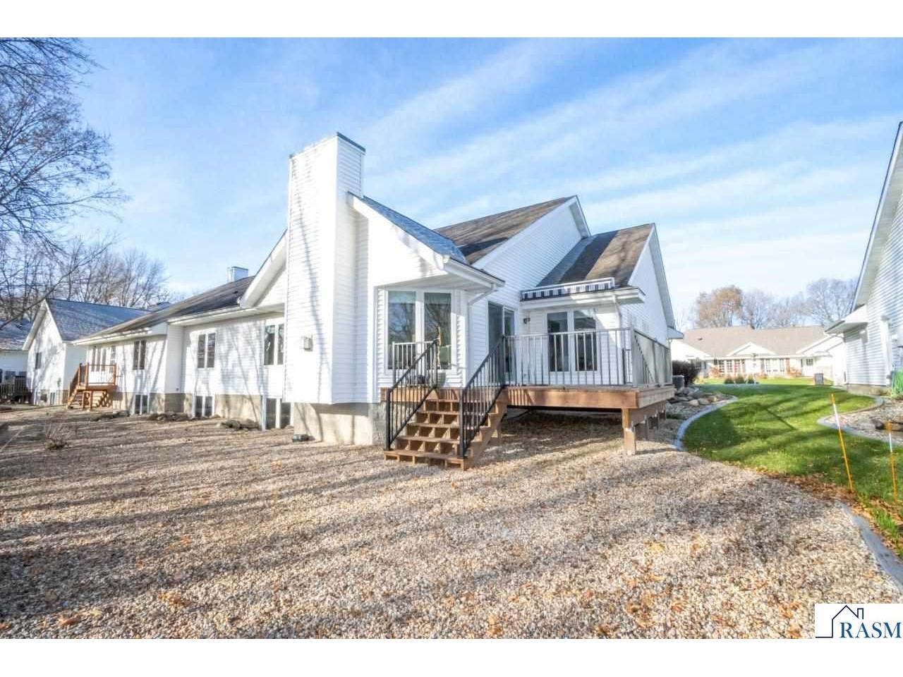 107 Shiloh Court Mankato MN 56001 7039128 image45