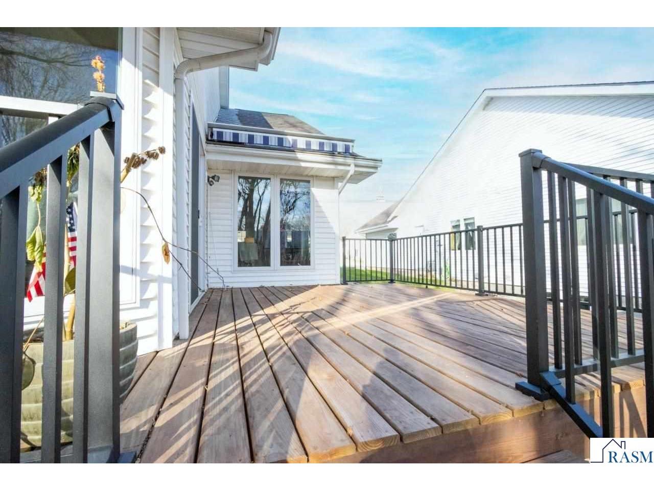 107 Shiloh Court Mankato MN 56001 7039128 image46