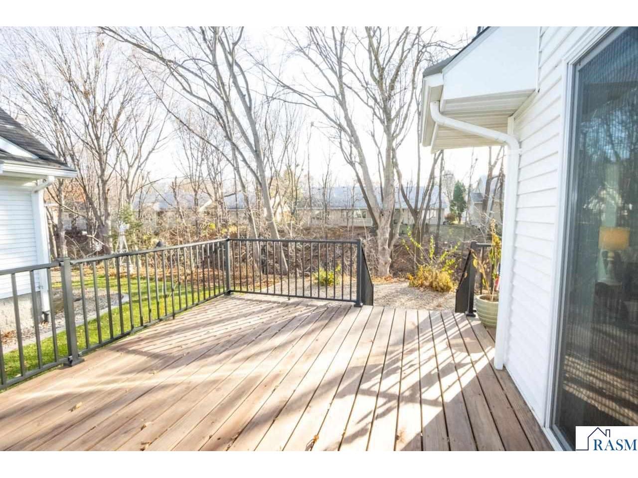 107 Shiloh Court Mankato MN 56001 7039128 image47