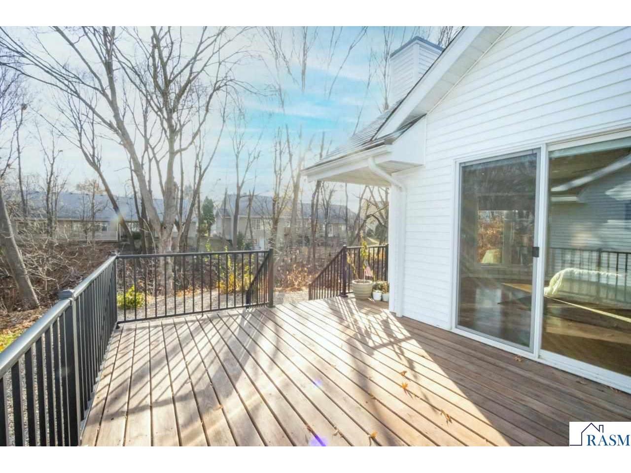 107 Shiloh Court Mankato MN 56001 7039128 image48