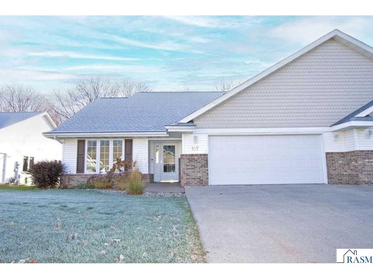 107 Shiloh Court Mankato MN 56001 7039128 image49