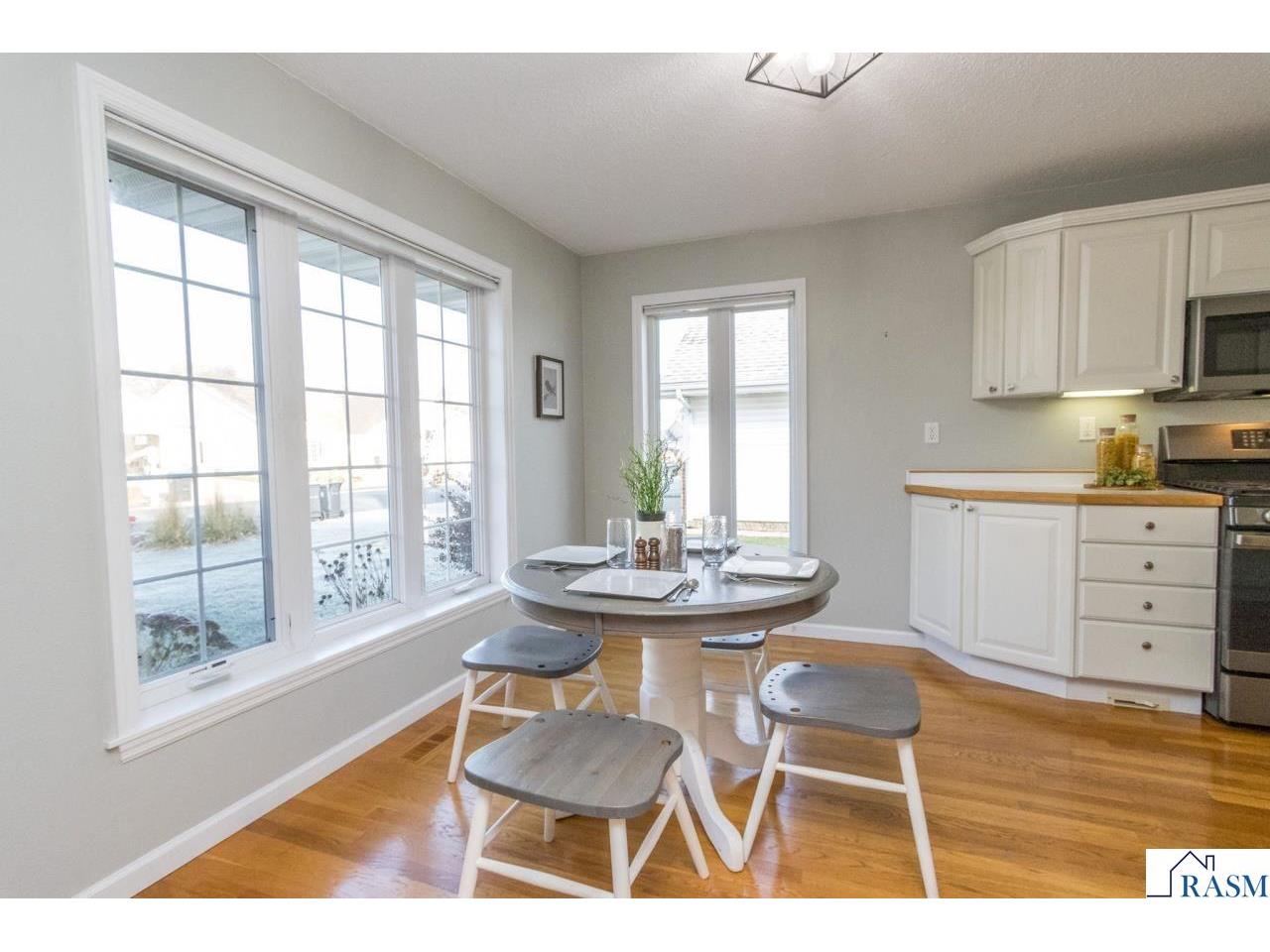 107 Shiloh Court Mankato MN 56001 7039128 image5