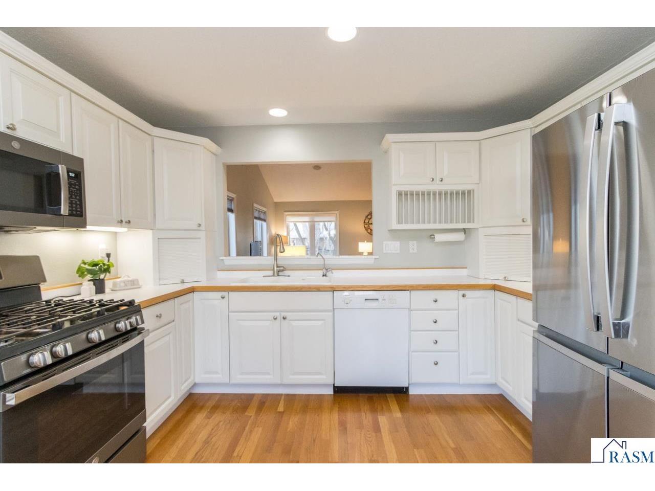 107 Shiloh Court Mankato MN 56001 7039128 image8