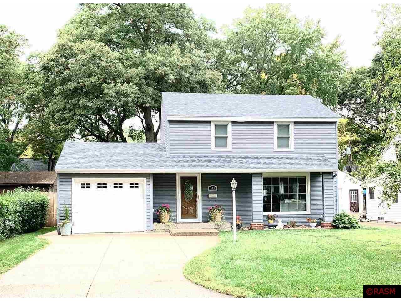 107 Timber Lane Mankato MN 56001 7033431 image1