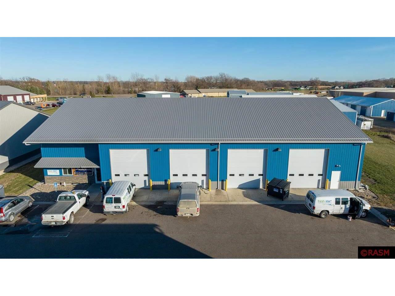 1072 S Victory Drive, Mankato, MN 56001 MLS 7033831 Edina Realty