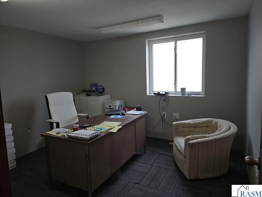 1072 S Victory Drive Mankato MN 56001 7038930 image10