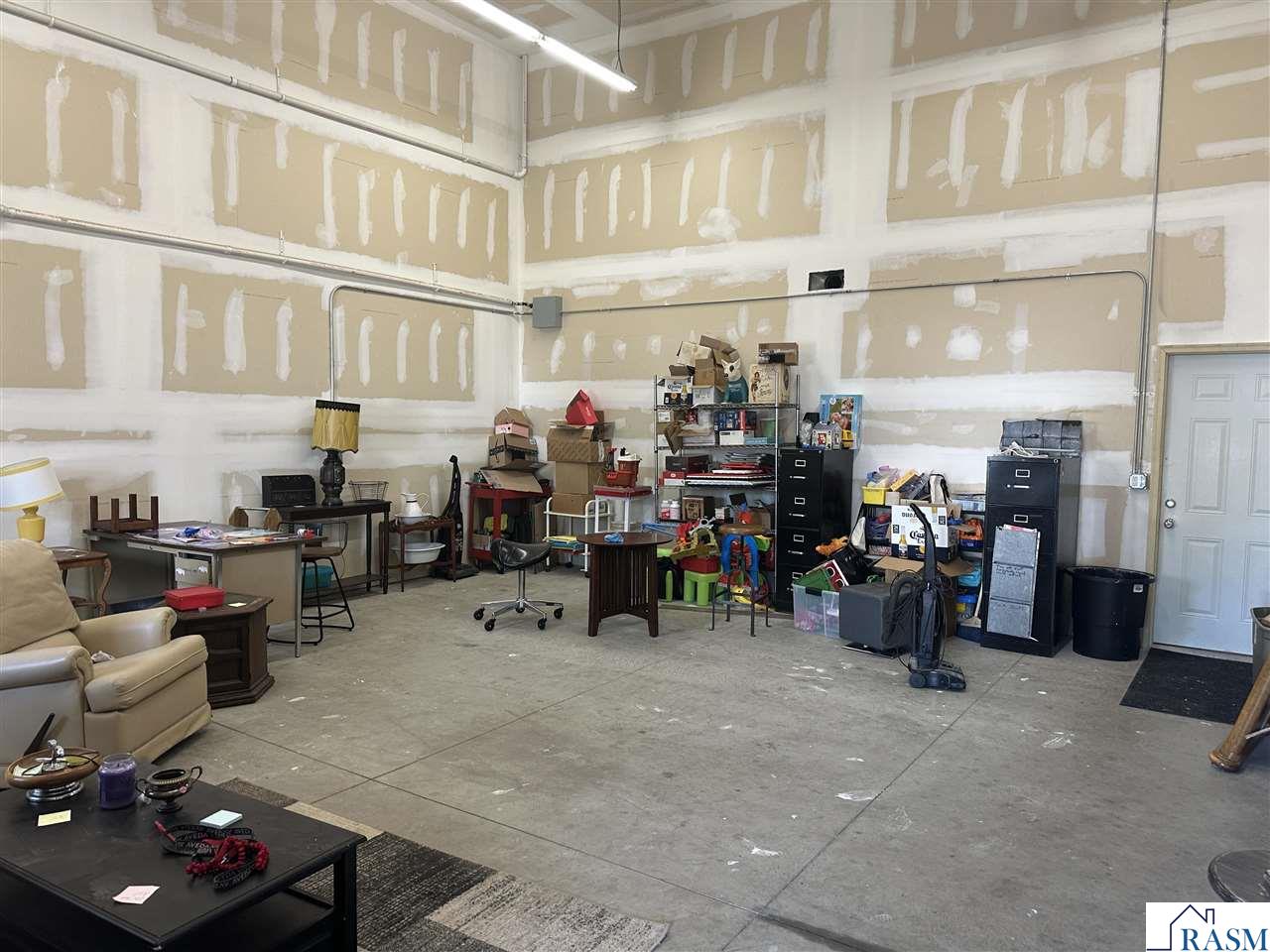 1072 S Victory Drive Mankato MN 56001 7038930 image11