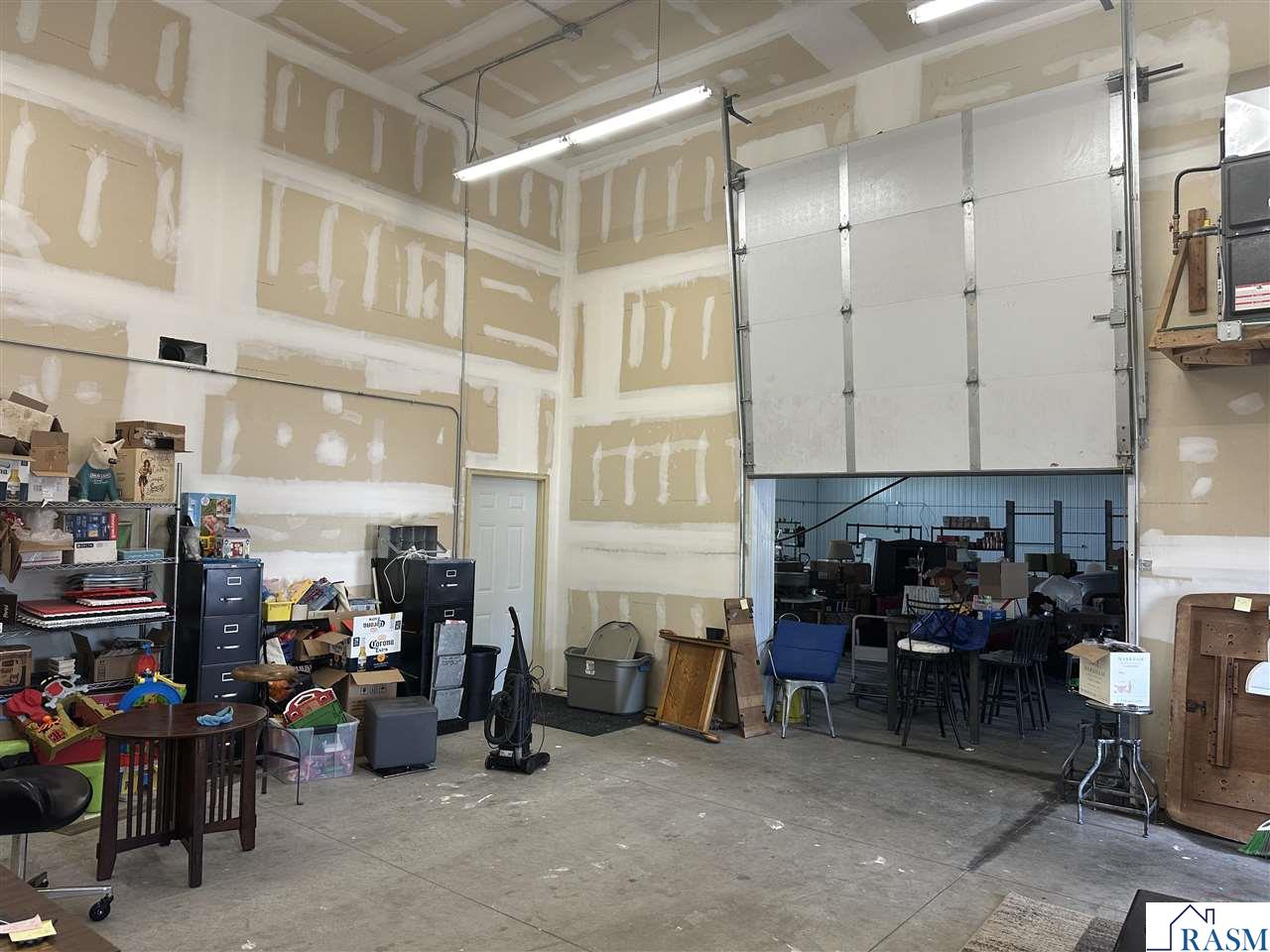 1072 S Victory Drive Mankato MN 56001 7038930 image12