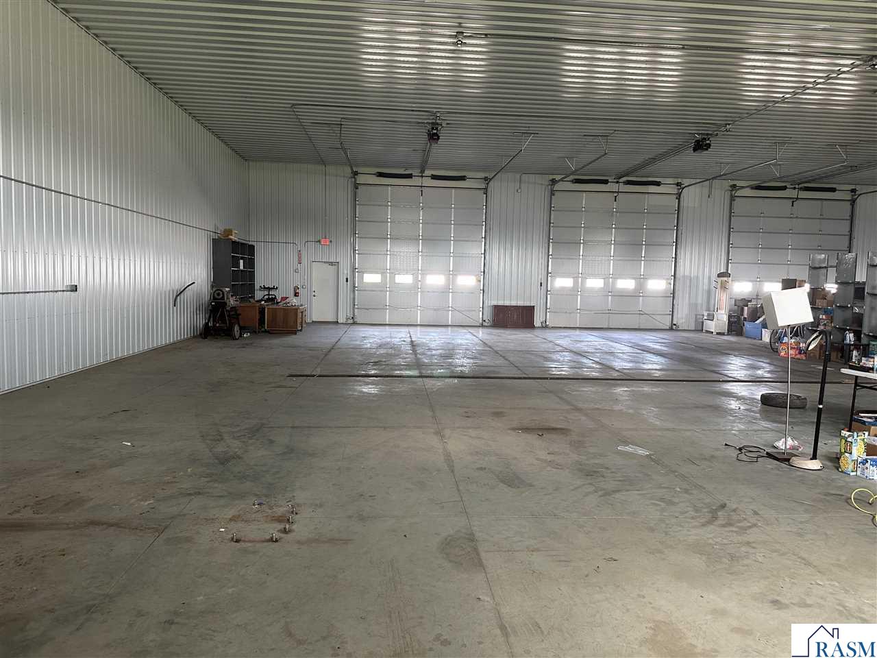 1072 S Victory Drive Mankato MN 56001 7038930 image15