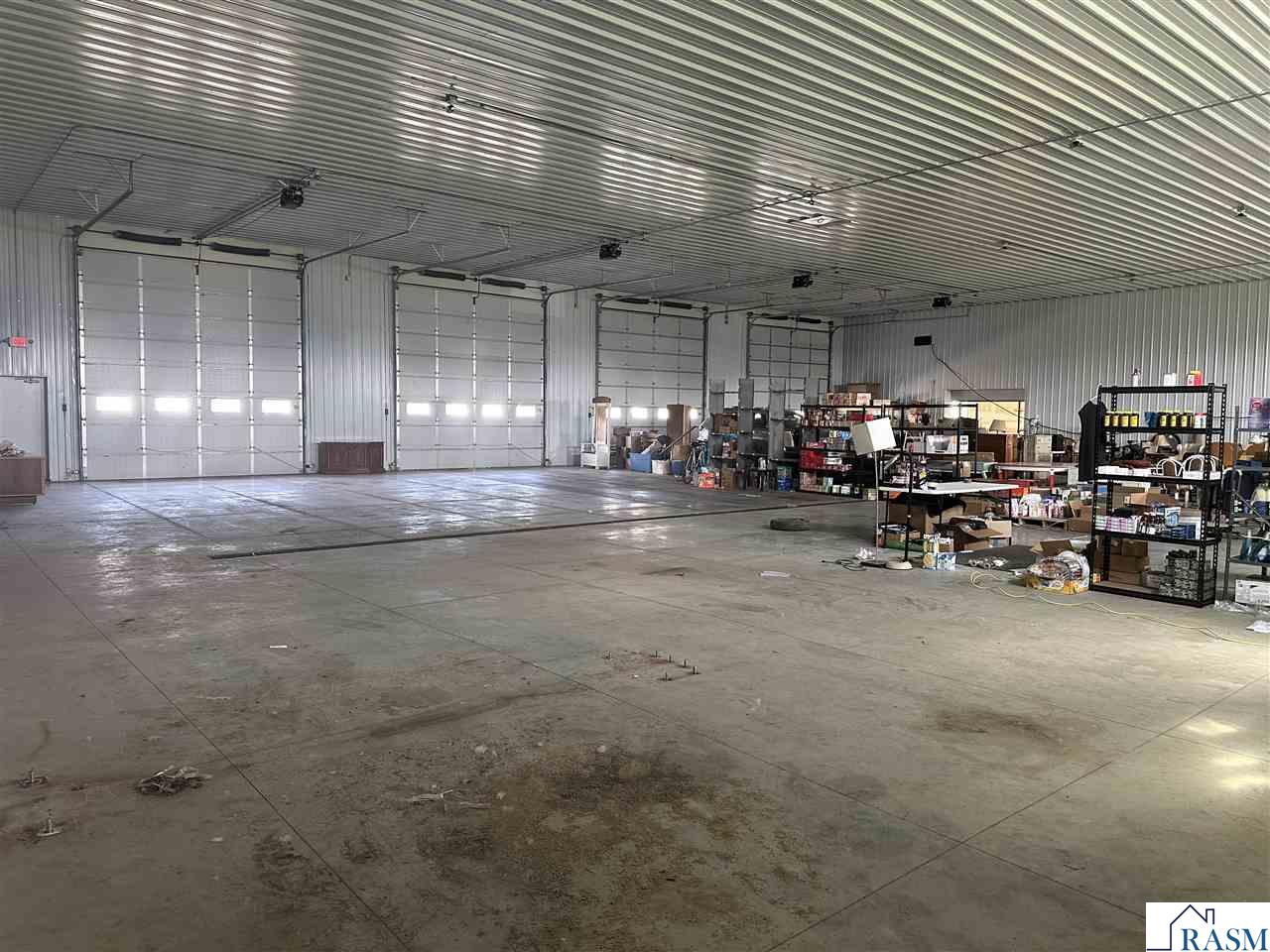 1072 S Victory Drive Mankato MN 56001 7038930 image16