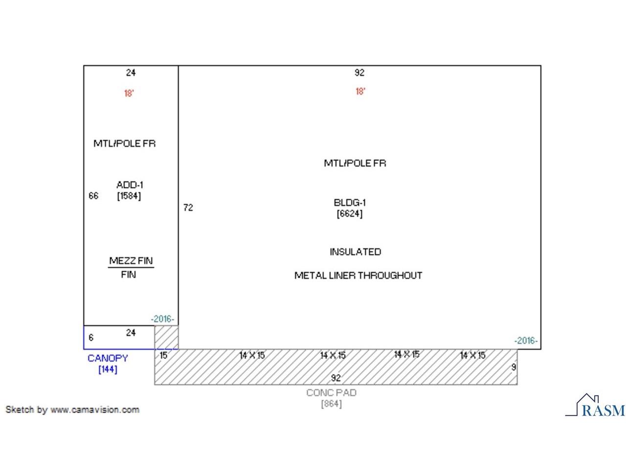 1072 S Victory Drive Mankato MN 56001 7038930 image18