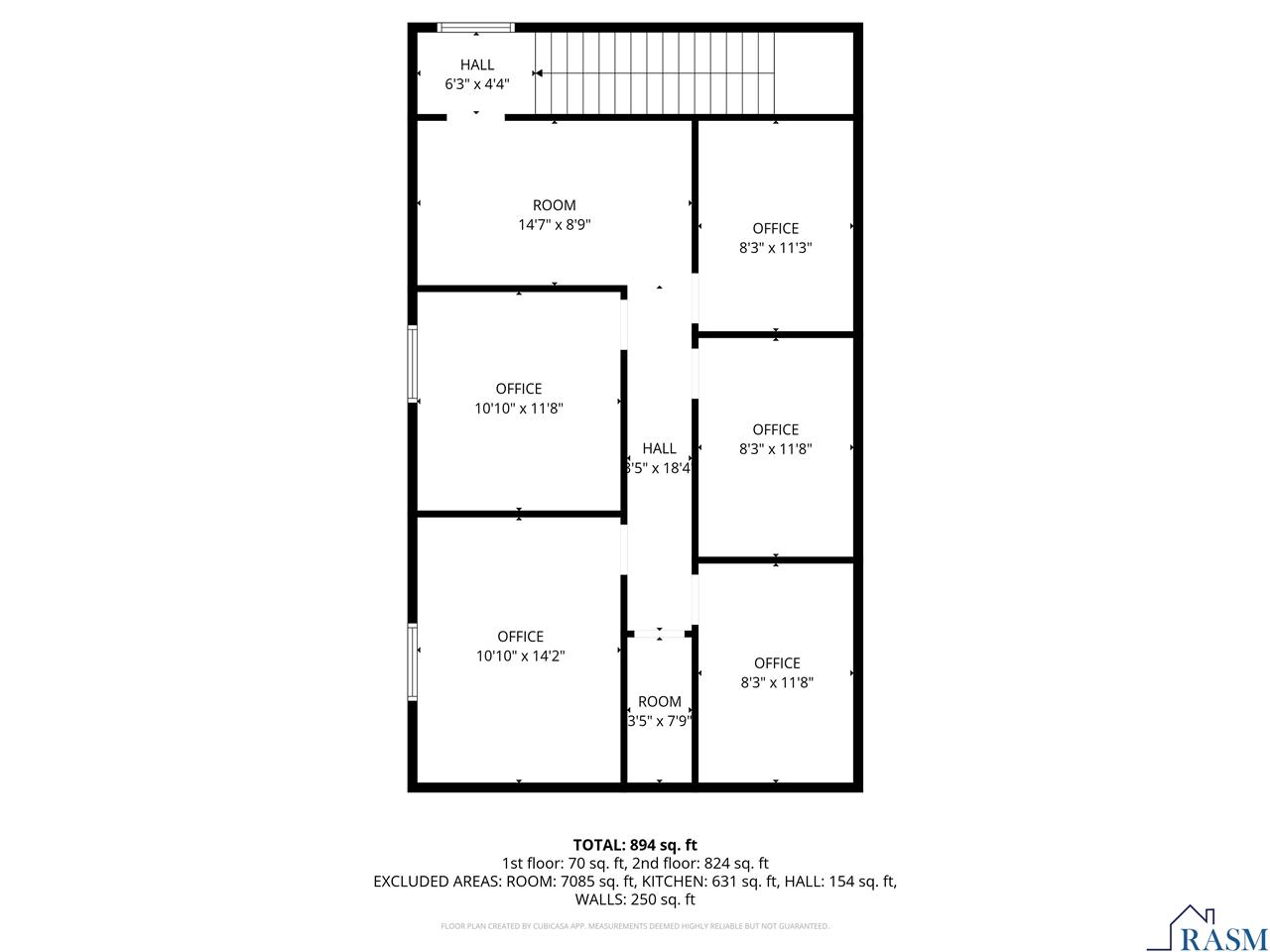 1072 S Victory Drive Mankato MN 56001 7038930 image21