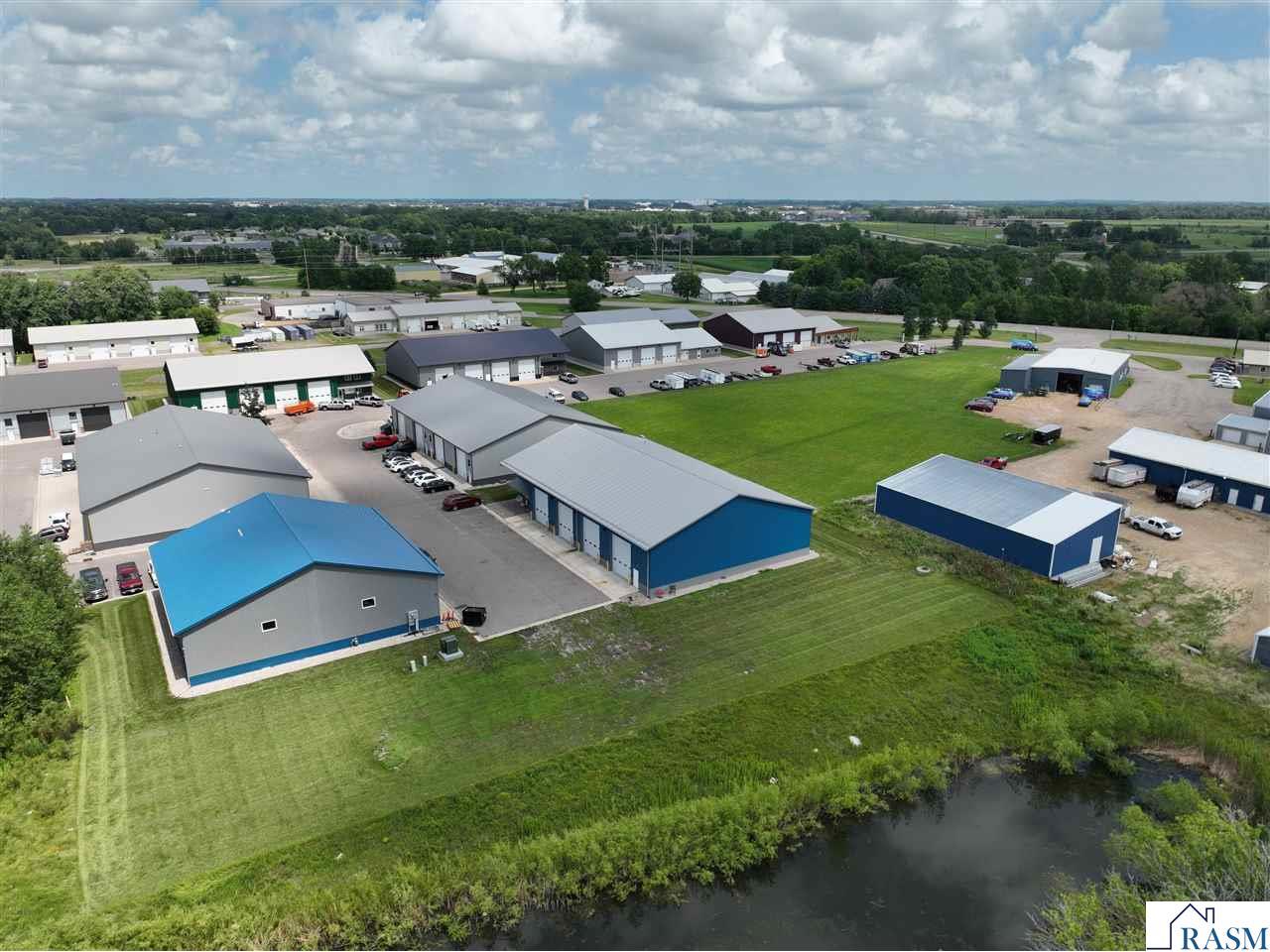 1072 S Victory Drive Mankato MN 56001 7038930 image3