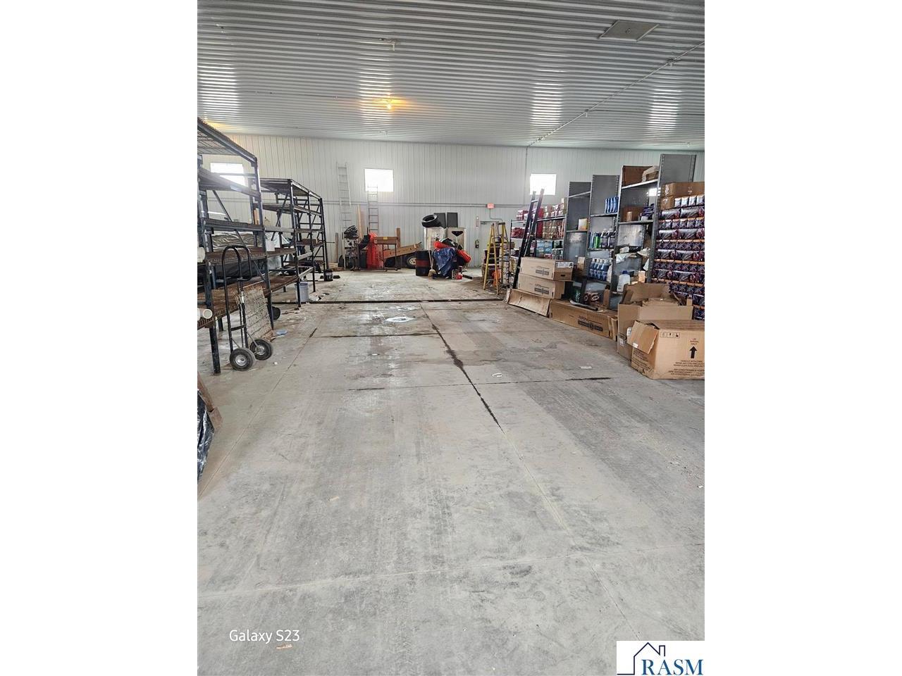 1072 S Victory Drive Mankato MN 56001 7038930 image6