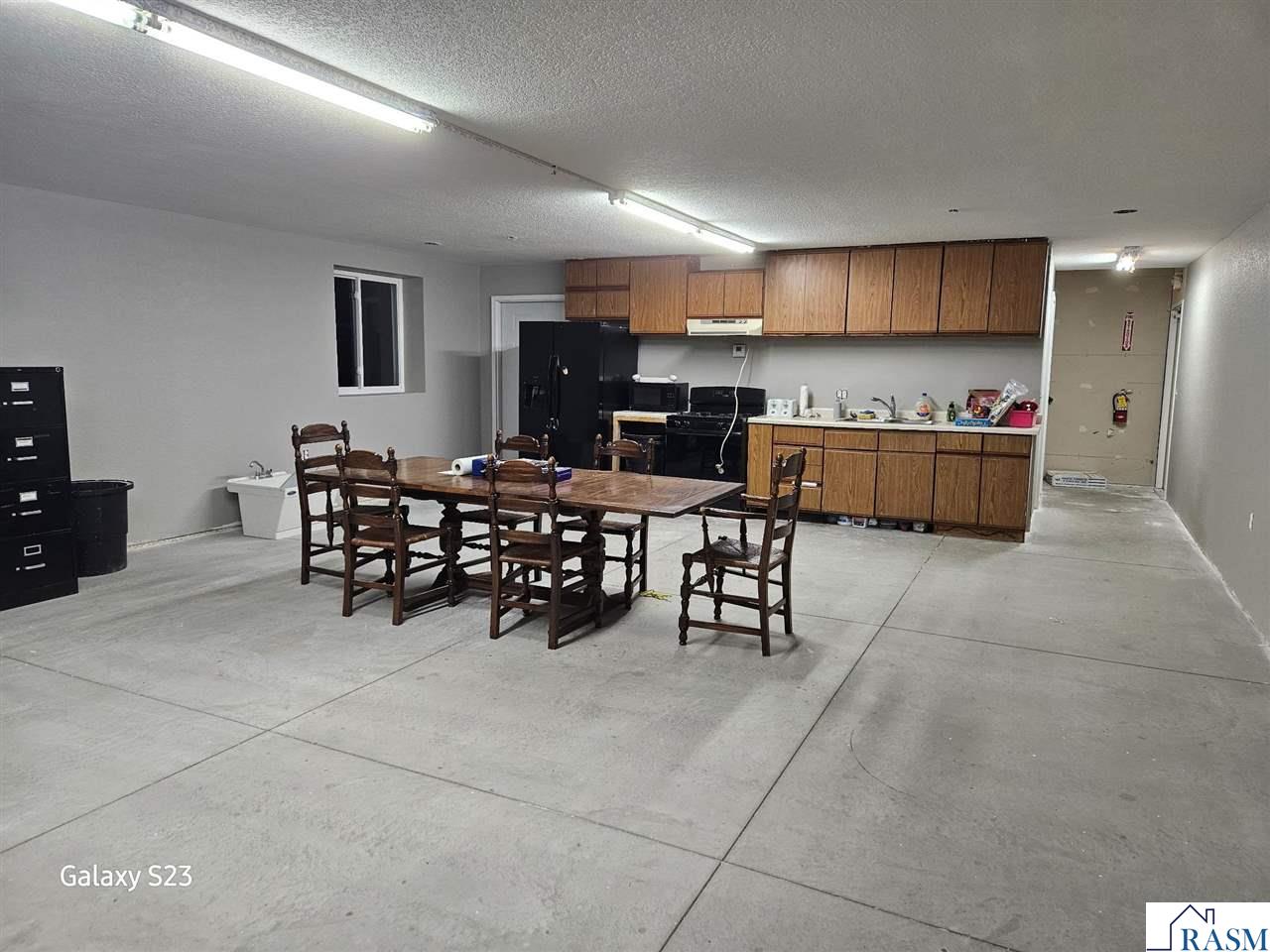 1072 S Victory Drive Mankato MN 56001 7038930 image8