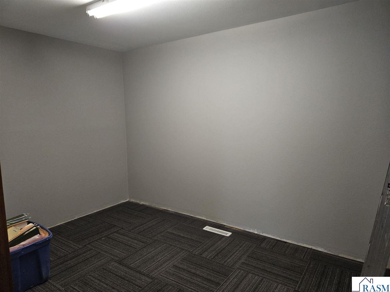 1072 S Victory Drive Mankato MN 56001 7038930 image9