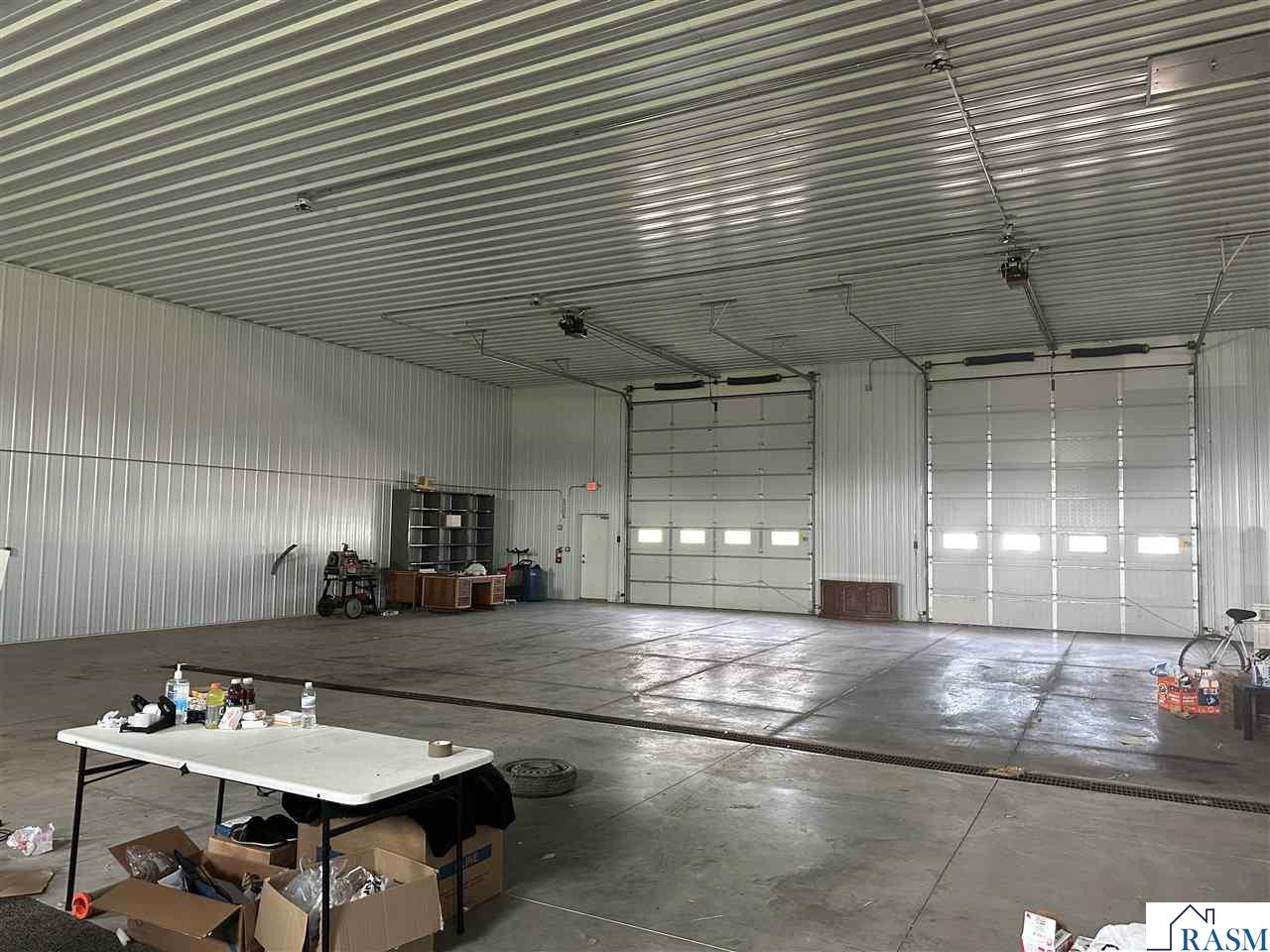 1072 S Victory Drive Mankato MN 56001 7038931 image13