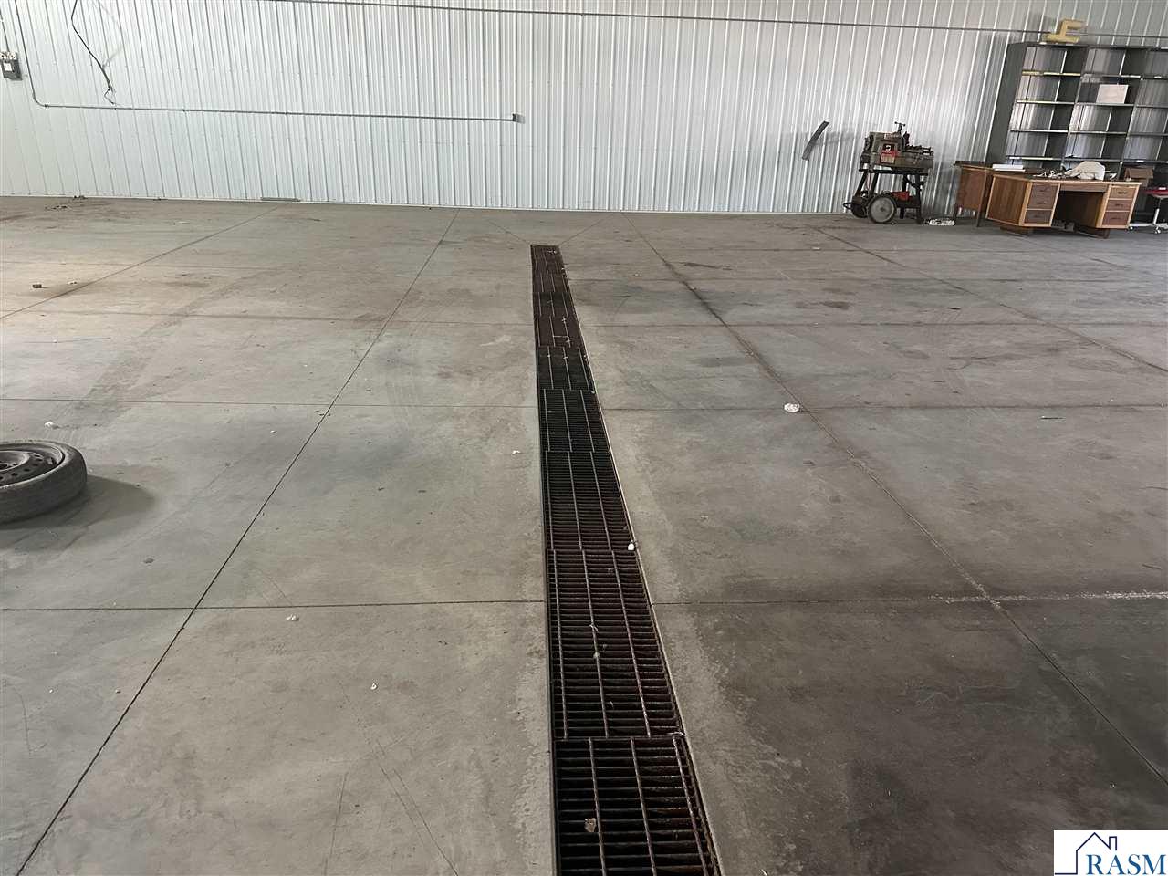 1072 S Victory Drive Mankato MN 56001 7038931 image14