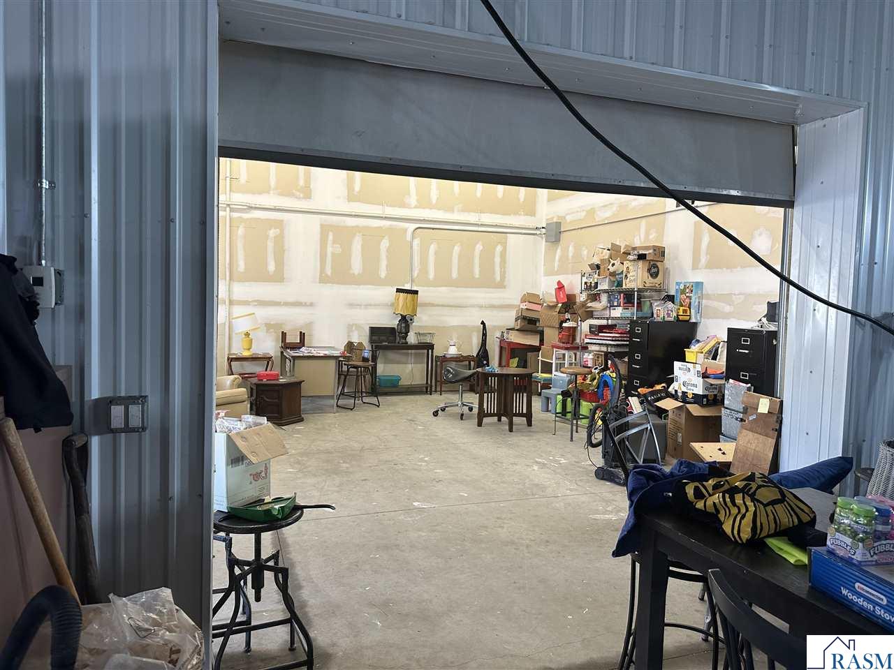 1072 S Victory Drive Mankato MN 56001 7038931 image17