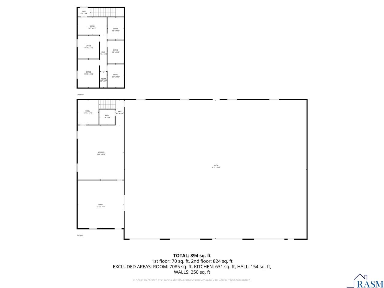 1072 S Victory Drive Mankato MN 56001 7038931 image19