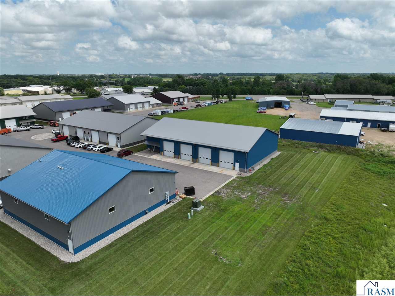 1072 S Victory Drive Mankato MN 56001 7038931 image2