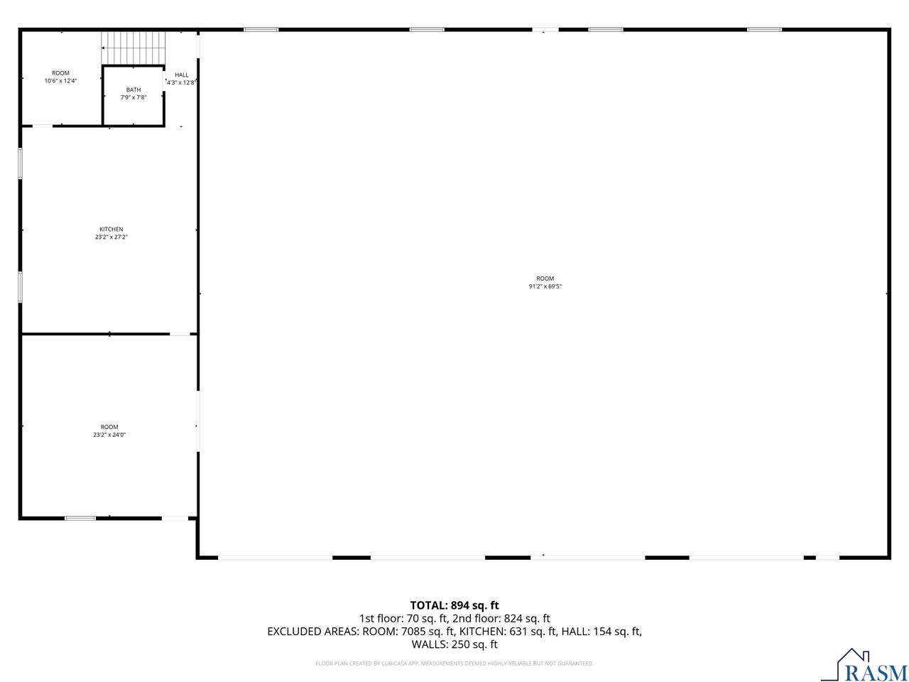 1072 S Victory Drive Mankato MN 56001 7038931 image20