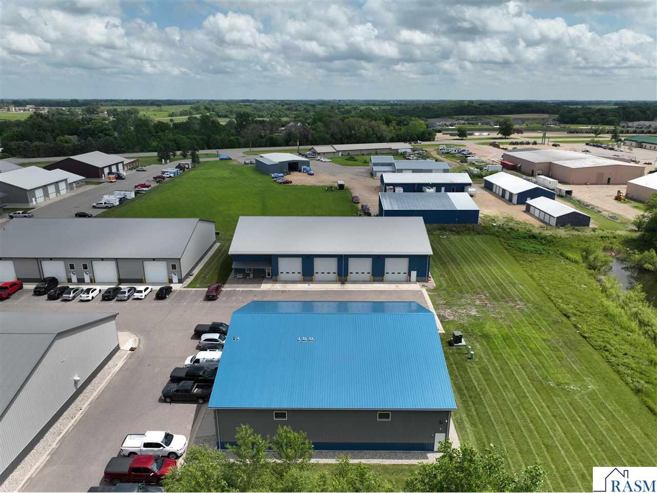 1072 S Victory Drive Mankato MN 56001 7038931 image4