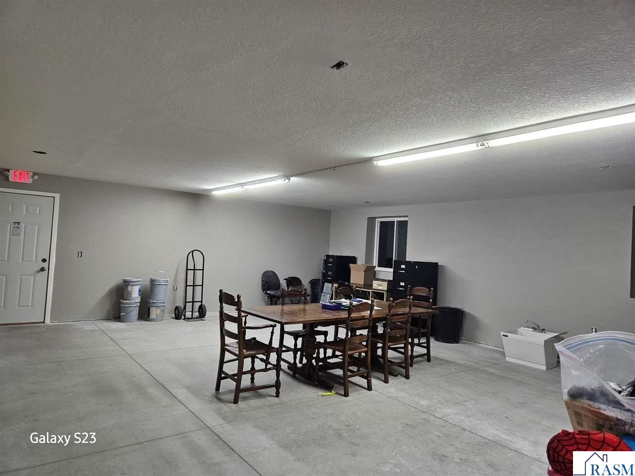 1072 S Victory Drive Mankato MN 56001 7038931 image7