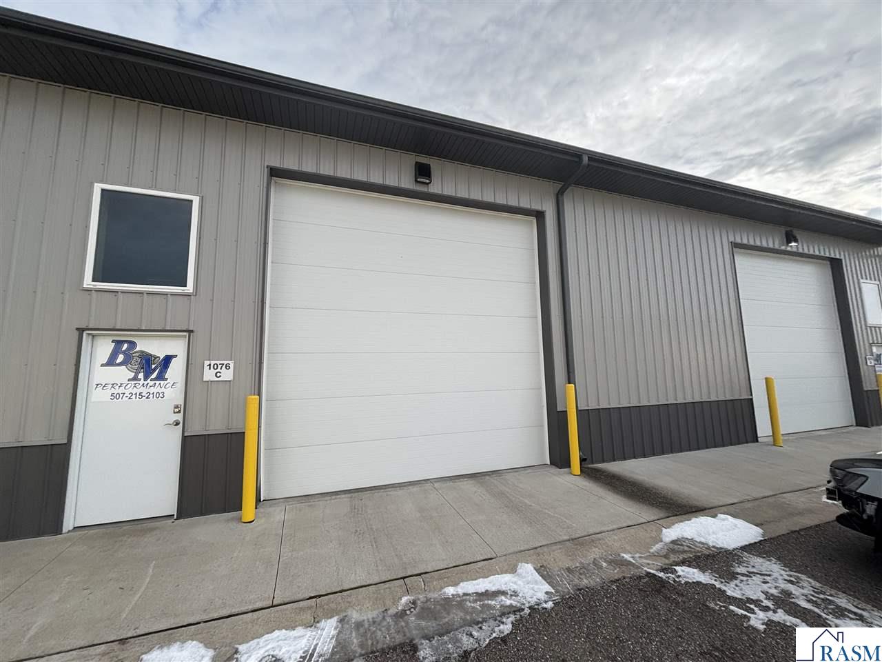 1076C S Victory Drive Mankato MN 56001 7038580 image1