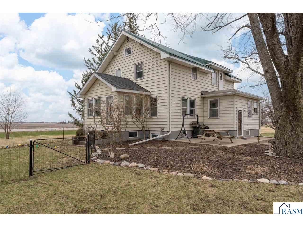 10787 518th Avenue Amboy MN 56010 7039842 image1
