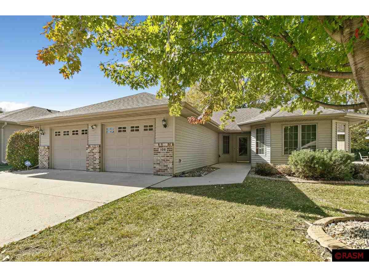 108 Amber Lane Mankato MN 56001 7036138 image1