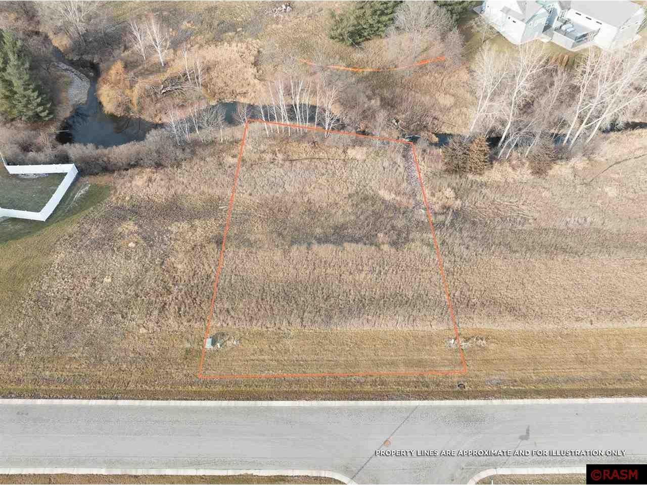 108 Butler Falls Road Mankato MN 56001 7033963 image1