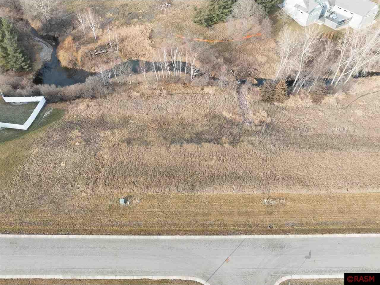 108 Butler Falls Road Mankato MN 56001 7033963 image2