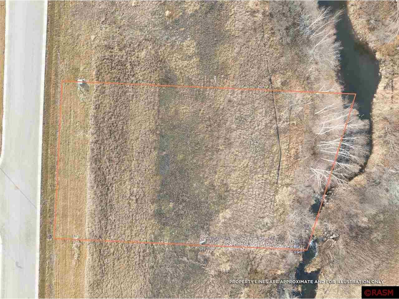 108 Butler Falls Road Mankato MN 56001 7033963 image3