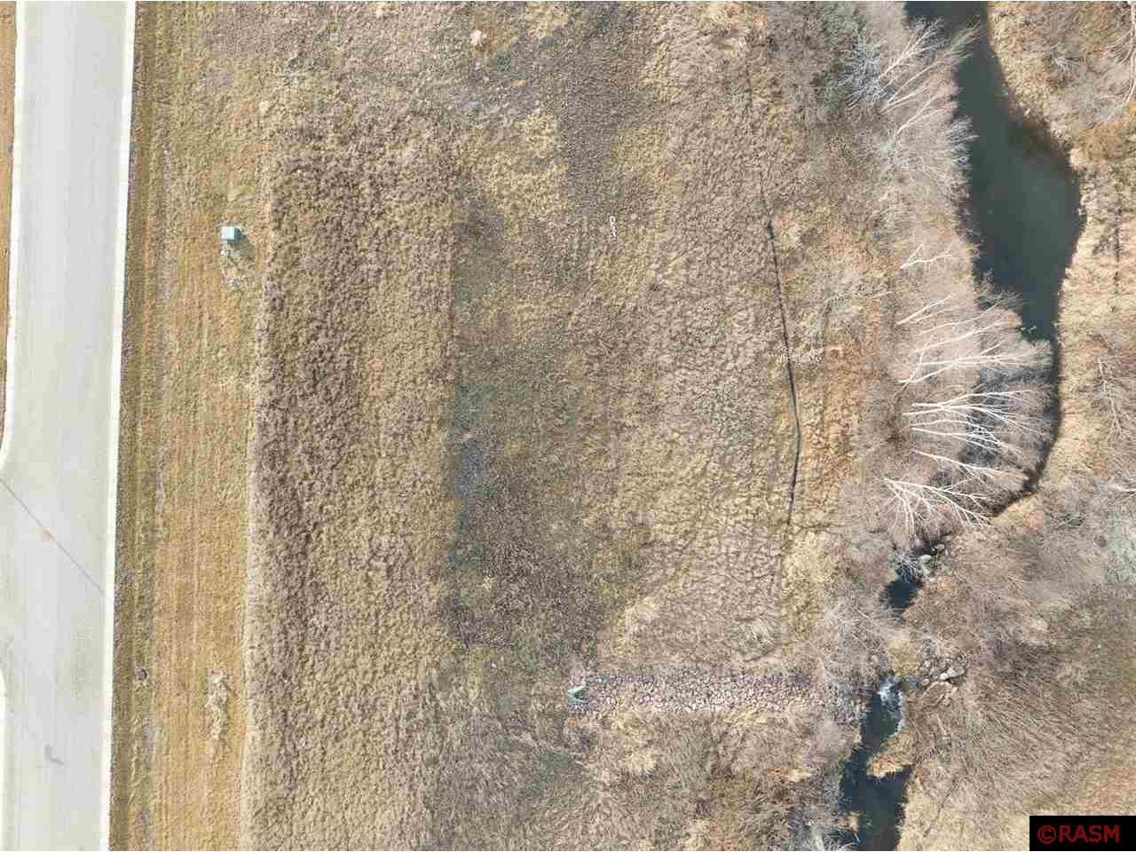 108 Butler Falls Road Mankato MN 56001 7033963 image4