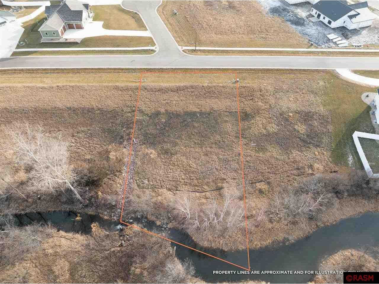 108 Butler Falls Road Mankato MN 56001 7033963 image5