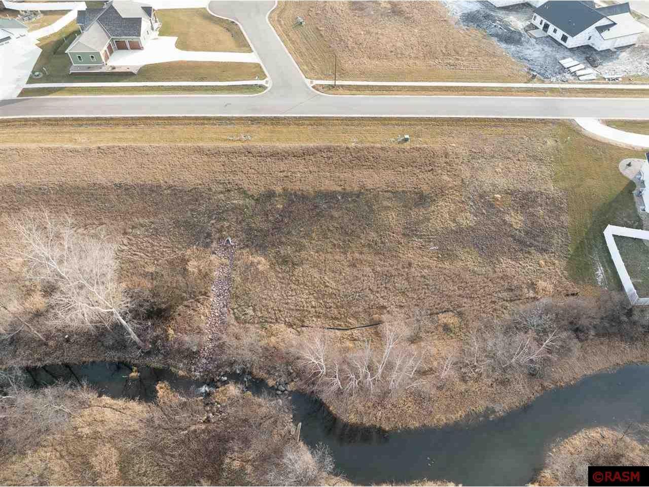 108 Butler Falls Road Mankato MN 56001 7033963 image6