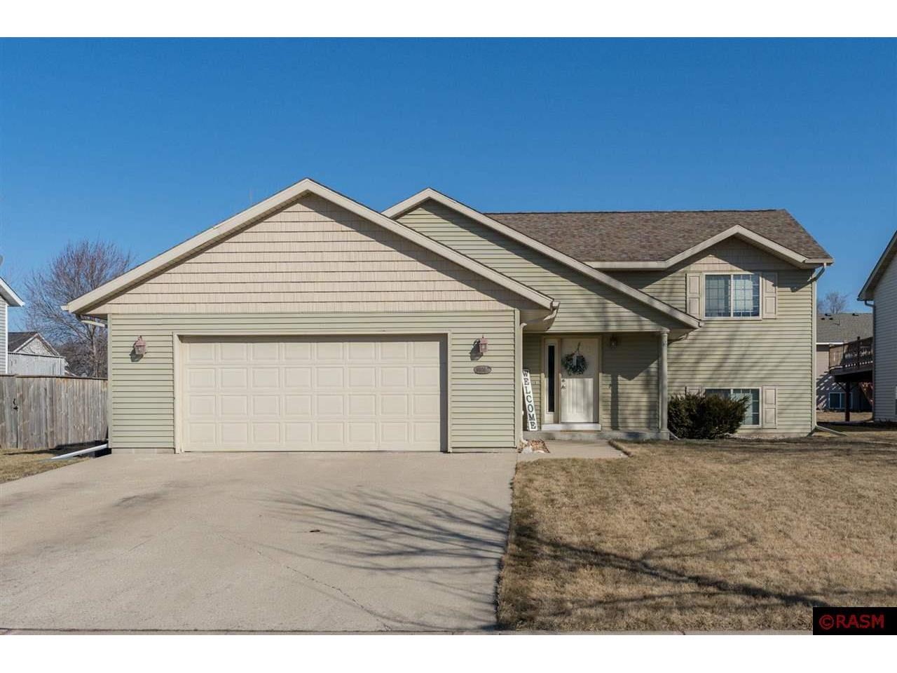 108 Cheetah Lane Mankato MN 56001 7034494 image1