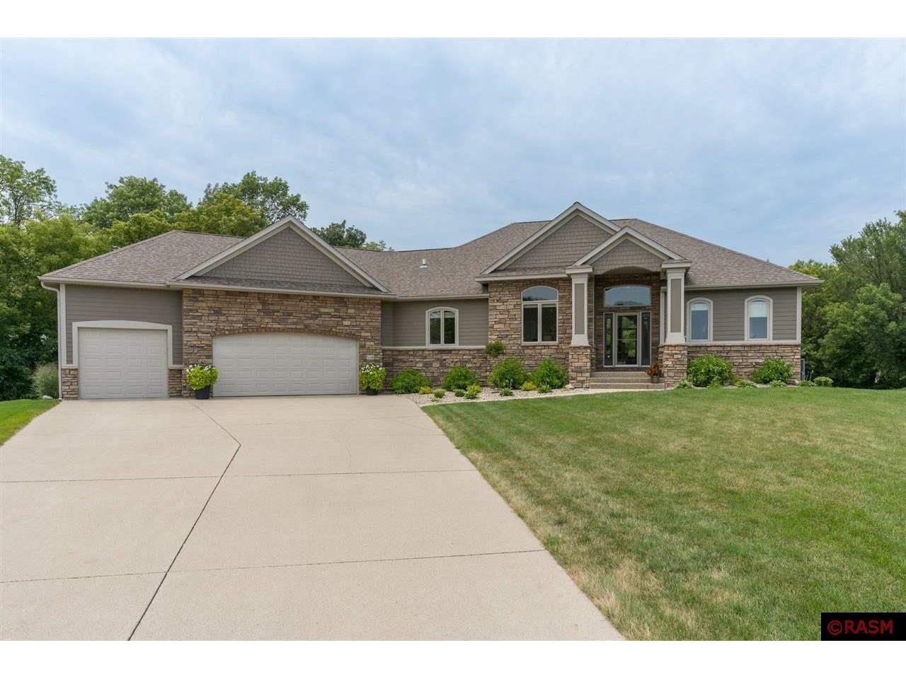 108 Cody Court Mankato MN 56001 7032829 image1