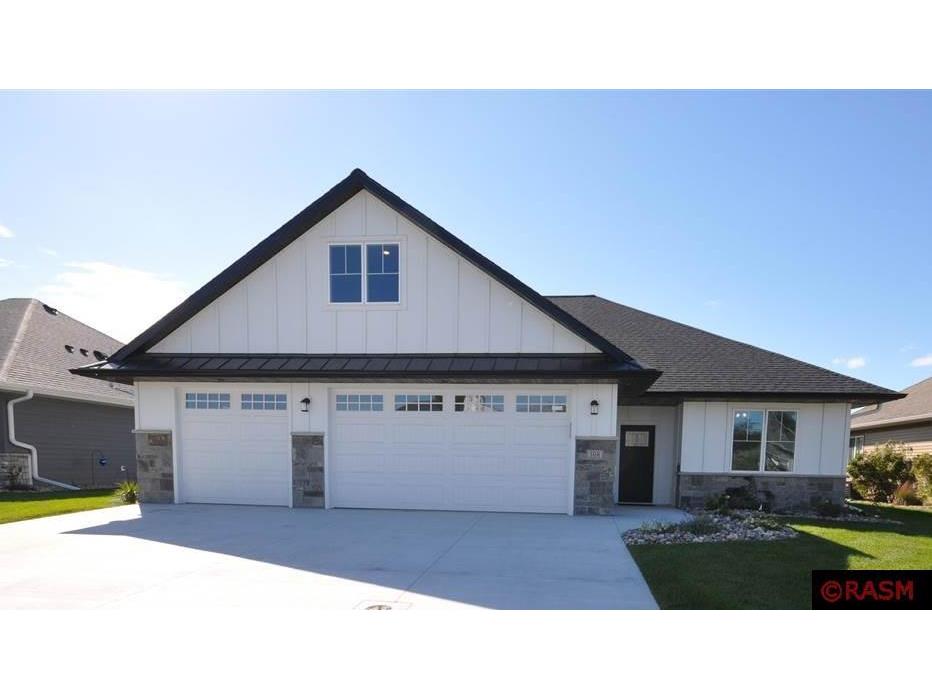 108 Dancing Waters Circle Mankato MN 56001 7031576 image1