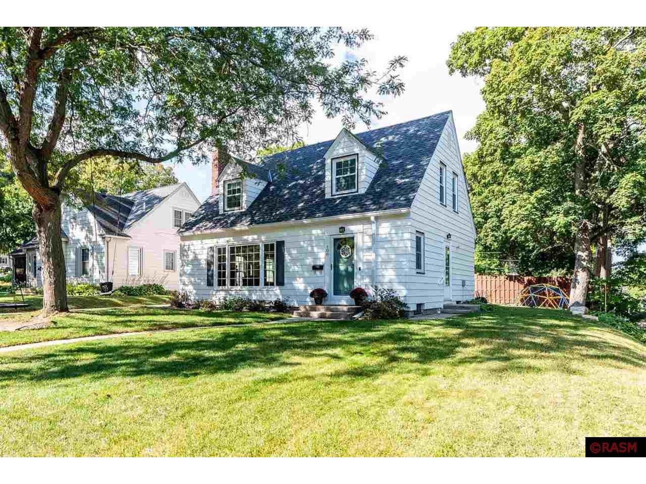 108 Dell Avenue Mankato MN 56001 7033257 image1