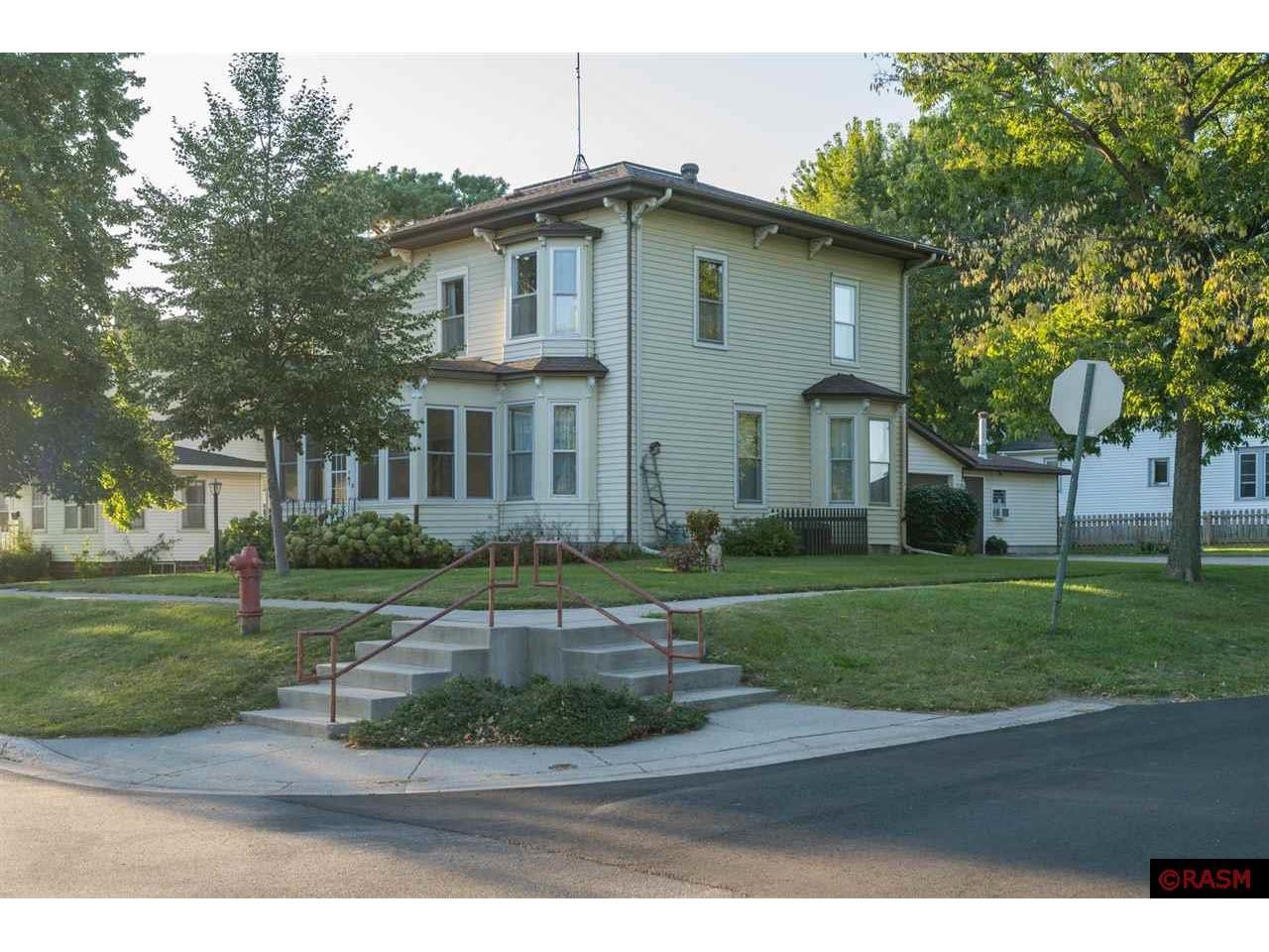 108 E 2nd Street Janesville MN 56048 7035859 image1