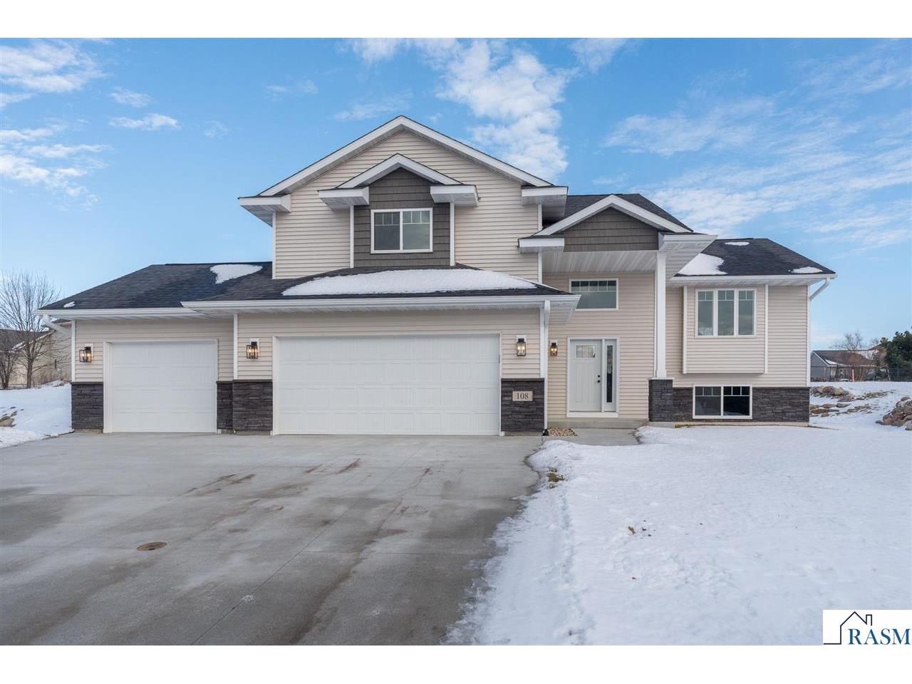 108 Ella Court Mankato MN 56001 7039219 image1