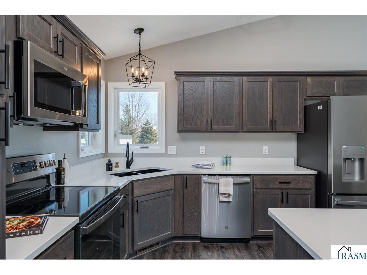 108 Ella Court Mankato MN 56001 7039219 image10