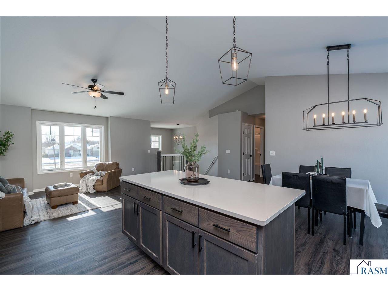 108 Ella Court Mankato MN 56001 7039219 image11