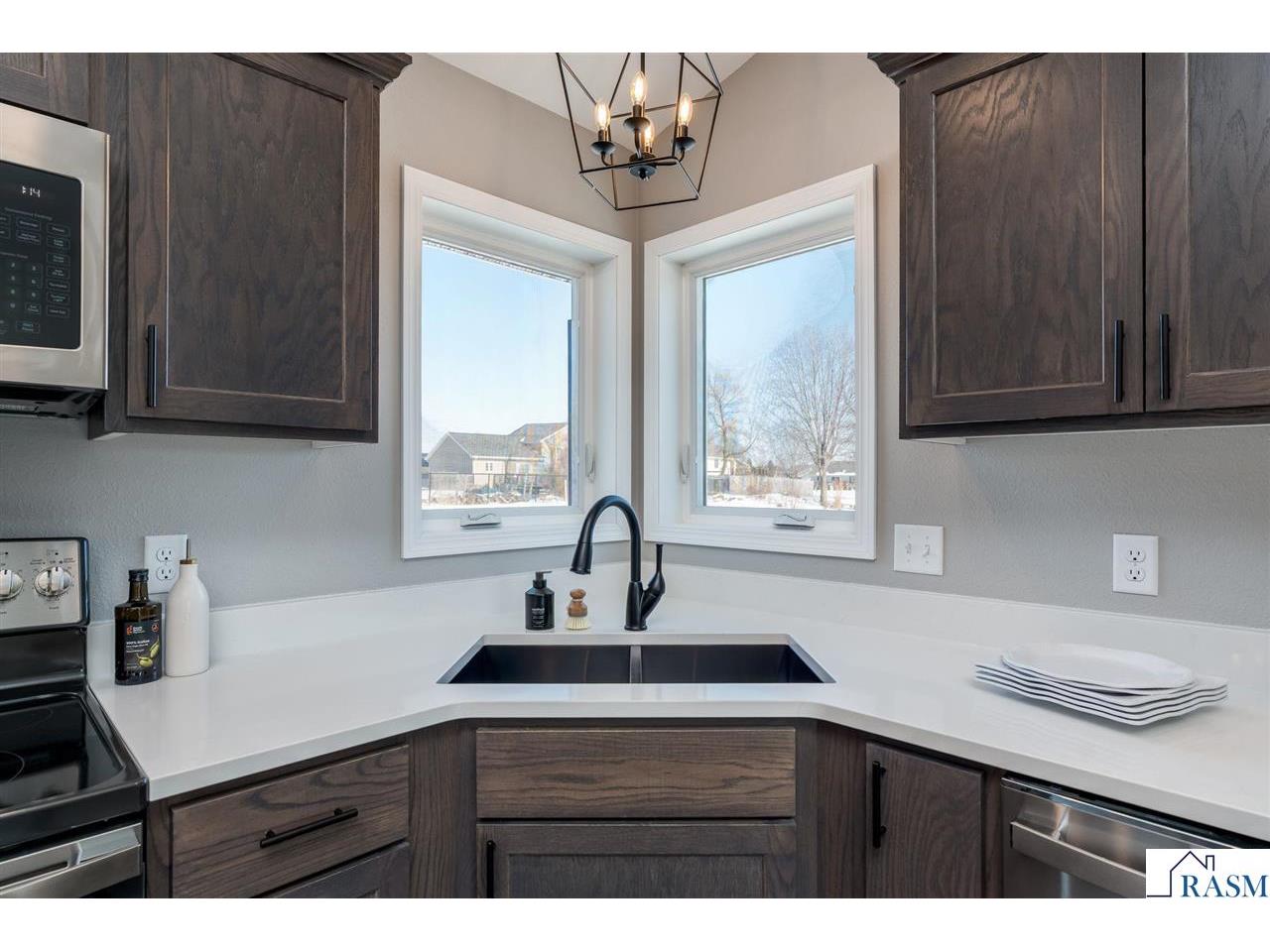 108 Ella Court Mankato MN 56001 7039219 image12